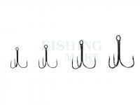 Owner Treble Hooks ST11UL