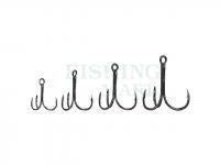 Owner Treble Hooks ST21BCL