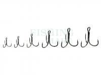 Owner Treble Hooks ST36BCX