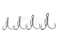 Owner Treble Hooks ST41BCX