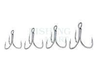 Owner Treble hooks ST46TN