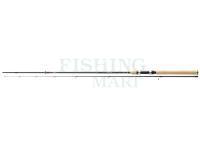 Wędka Daiwa Exceler UL & L Spin 2.80m 5-18g - Wklejanka