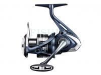 Reel Shimano Miravel 4000 XG