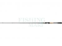 Rod Shimano Expride Casting 2.18m 14-42g 2 (SH = Separate Handle) 1+1sec