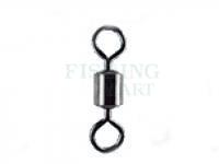 Jaxon Strong Swivel