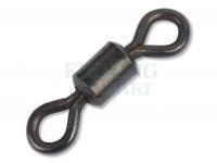 VMC Swivels 3541 Rolling Swivel