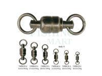 AFW Swivel bearing brass A.F.W