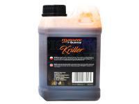 Massive Baits Kriller Liquid