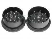 Kruszarka Jaxon AC-PC056