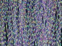 Krystal Flash - Lavender