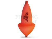 Spławik podwodny Black Cat Mushroom U-Float Red - 7g