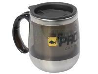 Prologic Thermo Mug Prologic