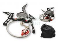 Prologic Kuchenka gazowa Blackfire C-series Gas Stove