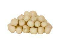 Kukurydza pływająca Carp Zoom Pufi-X 25g - Vanilla