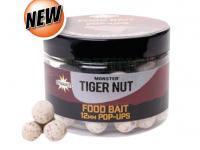 Dynamite Baits Kulki proteinowe Foodbait Pop-Ups