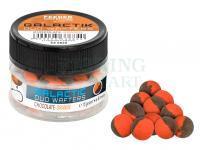 Carp Zoom Kulki Galactic Duo Wafters