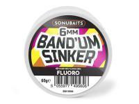 Sonubaits Band'um Sinkers