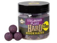 Dynamite Baits Hero Hard Hookbaits