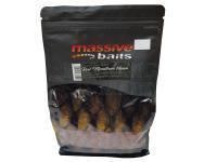 Kulki Limited Edition Boilies 1kg 14mm - Red Monstrum