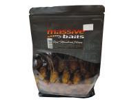 Kulki Limited Edition Boilies 1kg 24mm - Red Monstrum