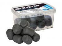 Carp Zoom Pellet sumowy Monster Mega Pop Up