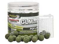 StarBaits Kulki Pop Up Concept GL Marine