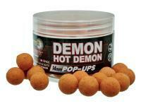 StarBaits Pop Up Demon Hot Demon