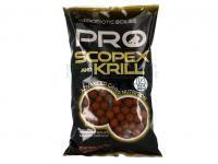 StarBaits Kulki Probio Scopex Krill