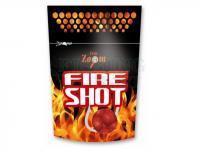 Carp Zoom Kulki proteinowe Fire Shot