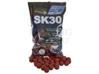 StarBaits PC SK30 Boilies