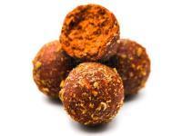 Massive Baits Kulki Red Monstrum Robin Red