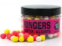 Ringers Baits Ringers Allsort Wafters