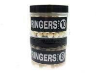 Ringers Baits Shellfish Boilies