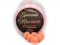 Massive Baits Kulki Special Pop-Ups Marisco