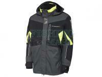 Savage Gear Fleece Jacket Coastal Race Jacket