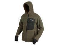 Prologic Commander Fleece Jackets