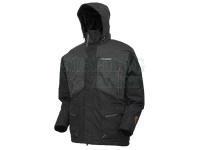 Savage Gear Jacket Heatlite Thermo - M