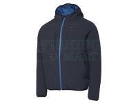 Scierra Jackets Helmsdale Lightweight