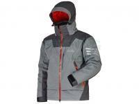 Norfin Kurtki Verity Pro Jacket GR