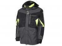 Savage Gear Coastal Race Jacket