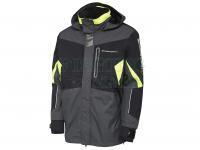 Savage Gear Kurtki Coastal Race Jacket