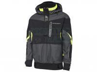 Savage Gear Jackets Coastal Race Smock