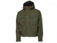 DAM Kurtki do brodzenia Iconic Wading Jacket