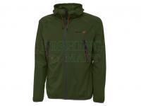 Scierra Kurtki Drifter Softshell Jacket