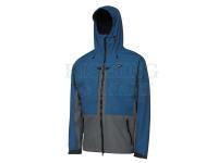 Scierra Kurtki Helmsdale Fishing Jacket