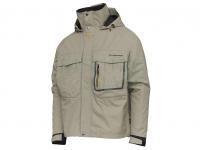 Savage Gear Jackets SG2 Hybrid Jacket Slate Green