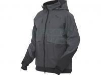 Westin Kurtki W4 Jacket