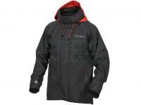 Westin W6 Rain Jacket