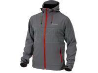 Westin Kurtki W4 Softshell Jacket