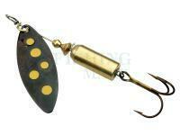 Błystka obrotowa Oldstream L02-N10 6.5g